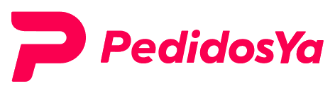 PedidosYa
