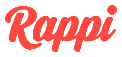 Rappi